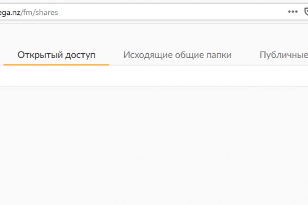 Кракен пользователь не найден что делать