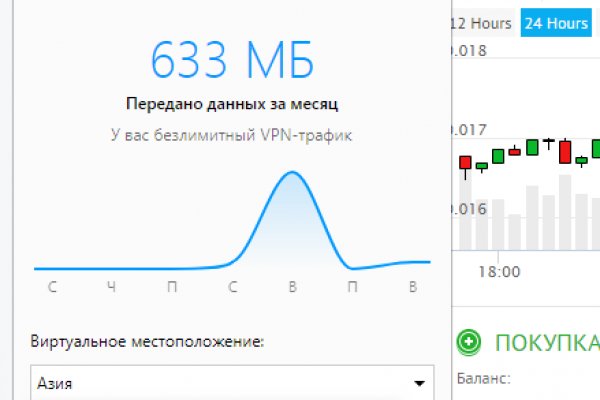 Сайт кракен не работает почему